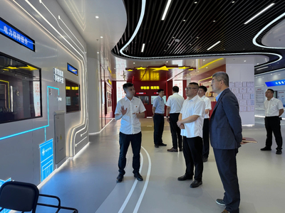 哈尔滨新闻网 数字时代下的城市信息服务先锋