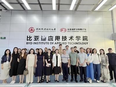 聚焦教师发展 赋能教师成长——哈尔滨音乐学院教师教学专业能力提升培训圆满结束