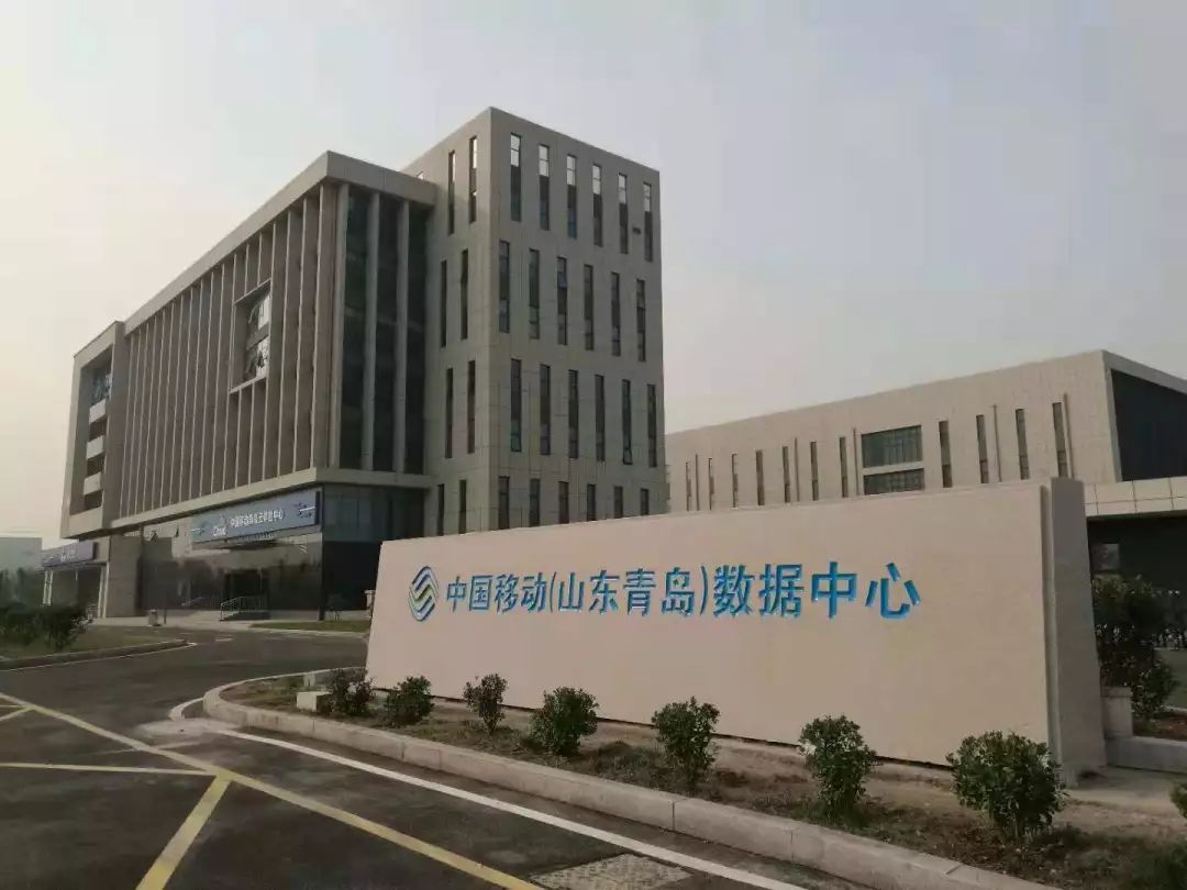 青岛5G试点启航，折叠屏手机的完美舞台 5G与东北技术服务的双重奏